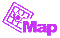 SOLIDS~1.GIF