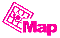 SOLIDS~1.GIF