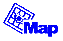 SOLIDS~2.GIF
