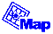 SOLIDS~1.GIF