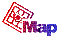 GRADIE~2.GIF