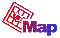 GRADIE~1.GIF