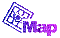 GRADIE~2.GIF