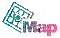 GRADIE~2.GIF