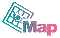 GRADIE~1.GIF