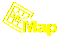 GRADIE~3.GIF
