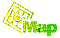 GRADIE~2.GIF
