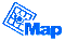 GRADIE~3.GIF