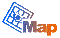 GRADIE~1.GIF
