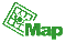 GRADIE~3.GIF