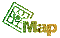 GRADIE~2.GIF