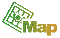 GRADIE~1.GIF