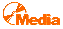 SOLIDS~2.GIF