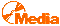 SOLIDS~1.GIF