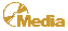 SOLIDS~2.GIF