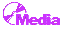 SOLIDS~2.GIF