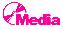 SOLIDS~2.GIF