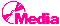 SOLIDS~1.GIF