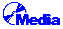 SOLIDS~2.GIF