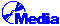 SOLIDS~1.GIF