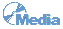 SOLIDS~2.GIF