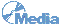 SOLIDS~1.GIF