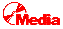 SOLIDS~2.GIF