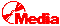 SOLIDS~1.GIF