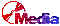 GRADIE~2.GIF