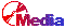 GRADIE~1.GIF