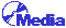 GRADIE~3.GIF