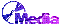 GRADIE~2.GIF
