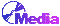 GRADIE~1.GIF