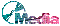 GRADIE~2.GIF