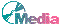 GRADIE~1.GIF