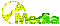 GRADIE~2.GIF