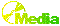 GRADIE~1.GIF