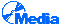 GRADIE~3.GIF