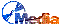 GRADIE~2.GIF