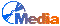 GRADIE~1.GIF