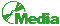 GRADIE~3.GIF