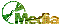 GRADIE~2.GIF