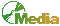 GRADIE~1.GIF