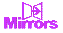 SOLIDS~2.GIF