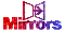 GRADIE~2.GIF