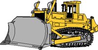 DOZER1C.WMF