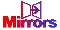 GRADIE~1.GIF
