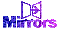 GRADIE~2.GIF