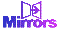 GRADIE~1.GIF
