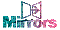 GRADIE~2.GIF